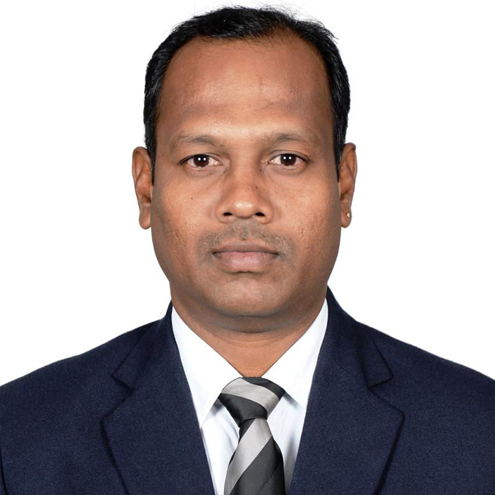 saravanan